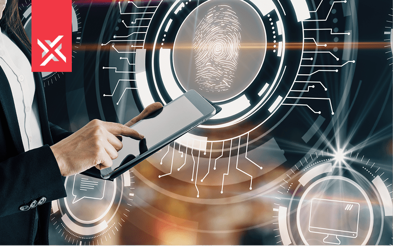 Protected: How to efficiently utilise AI in Project Management and PMO?