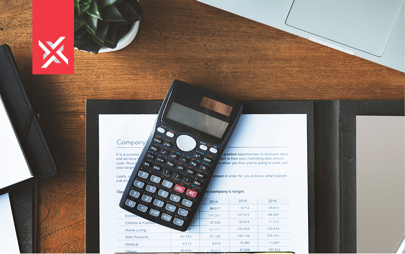 Protected: 8 Payroll Challenges MYOB PayGlobal Solves in New Zealand