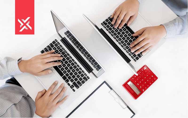 Are You Really Using PayGlobal to Its Full Potential?