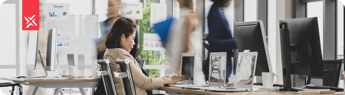 <br />
Employment Leave Bill</p>
<p>