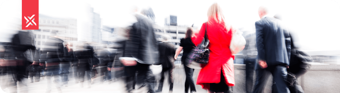 <br />
Holidays Act 2003 vs Employment Leave Bill