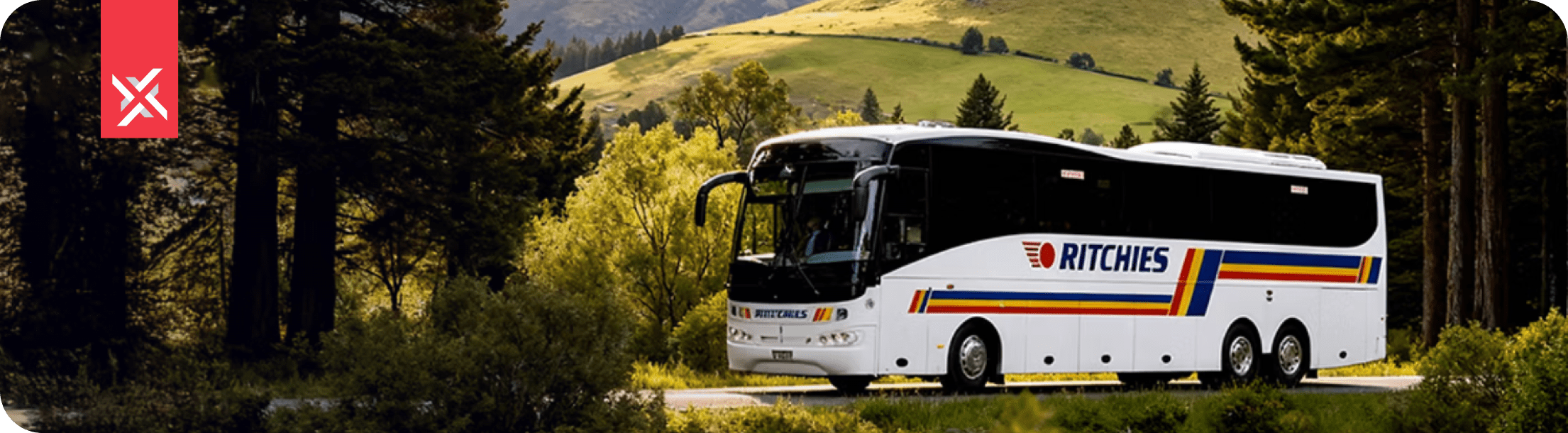 Datapay Payroll Migration: Ritchies Transport