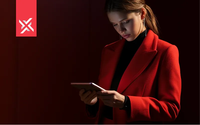 How a Modern PMO Improves Project Delivery Visibility Thumbnail