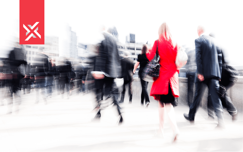 Holidays Act 2003 vs Employment Leave Bill