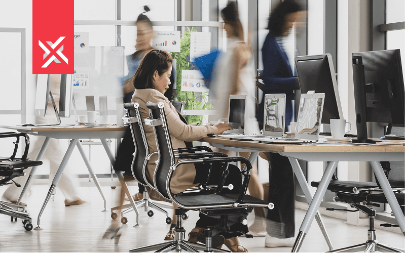 Employment Leave Bill