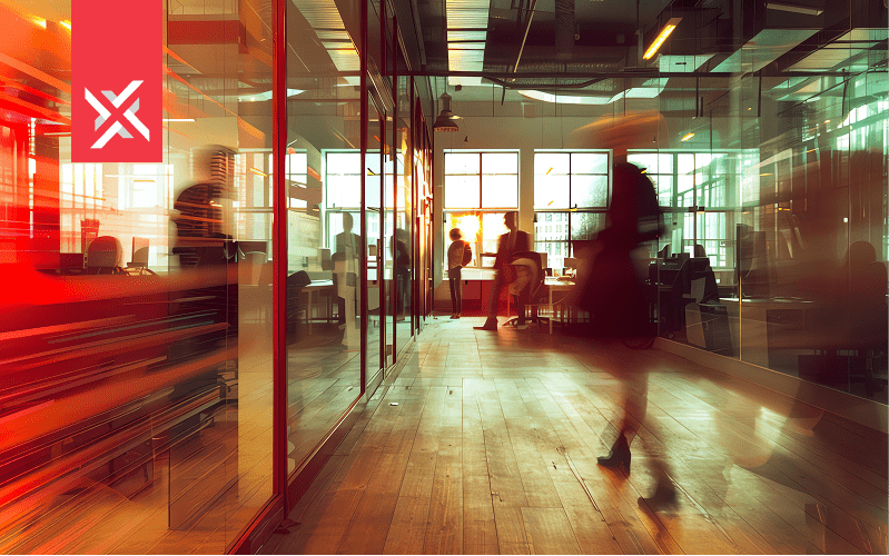 Employment Leave Bill