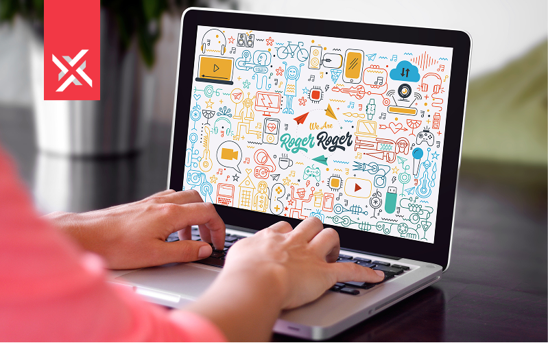 Case Study: From Data Complexity to Clear Strategic Direction with PMO Lite