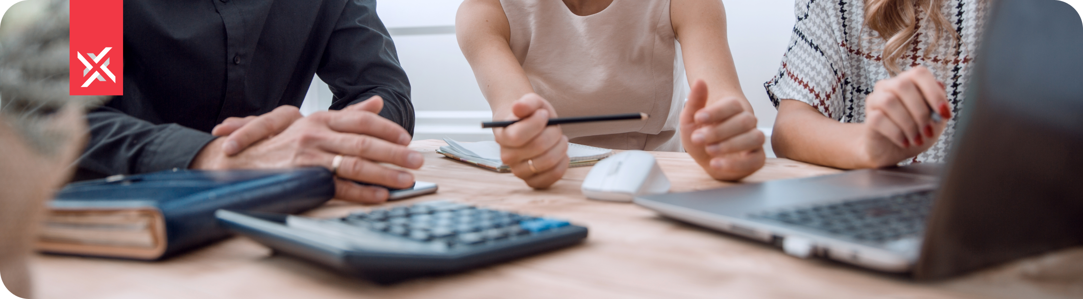 managed payroll support New Zealand