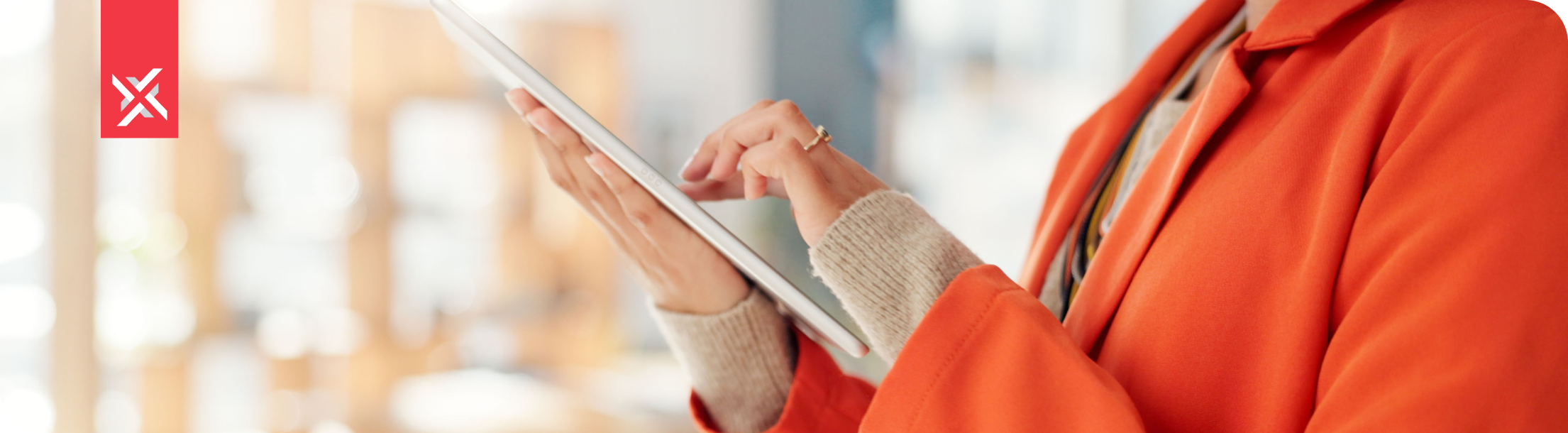 Payroll Compliance Health Check
