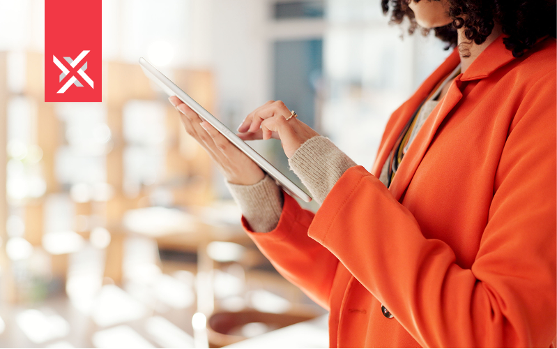 Payroll compliance health check