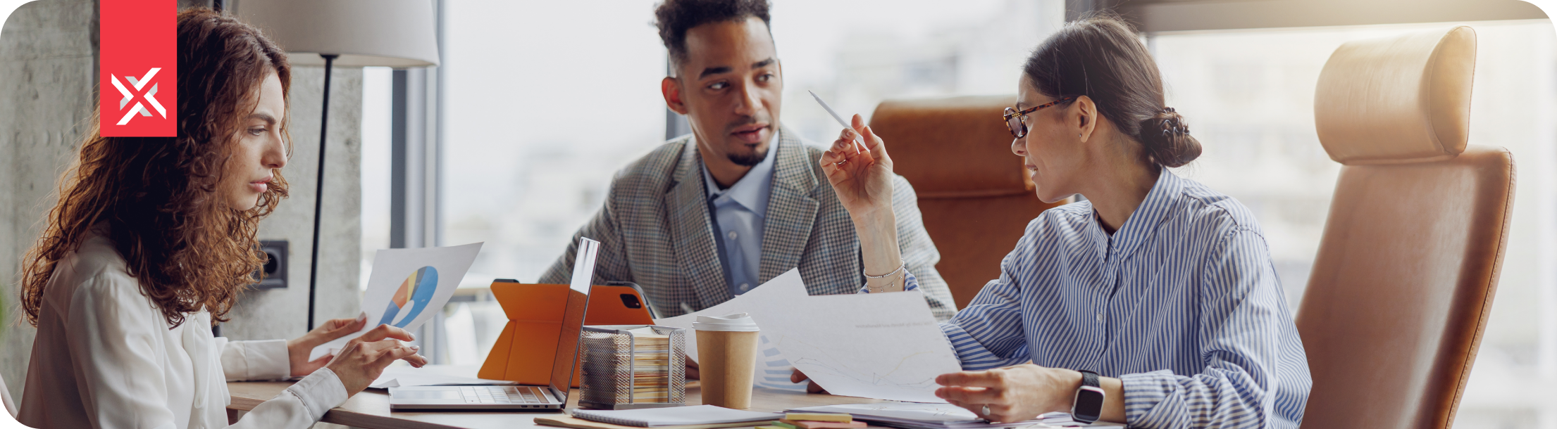 <br />
Employment Leave Bill</p>
<p>