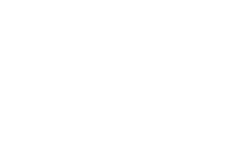 New Zealand Government Procurement